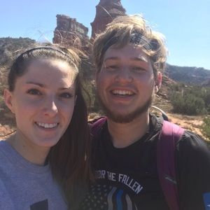 Meet your Posher, Sydney